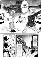 Kuroshitsuji v04 c15 - 002